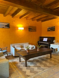 Image 9 of RETIRO Mácramé & Brunch