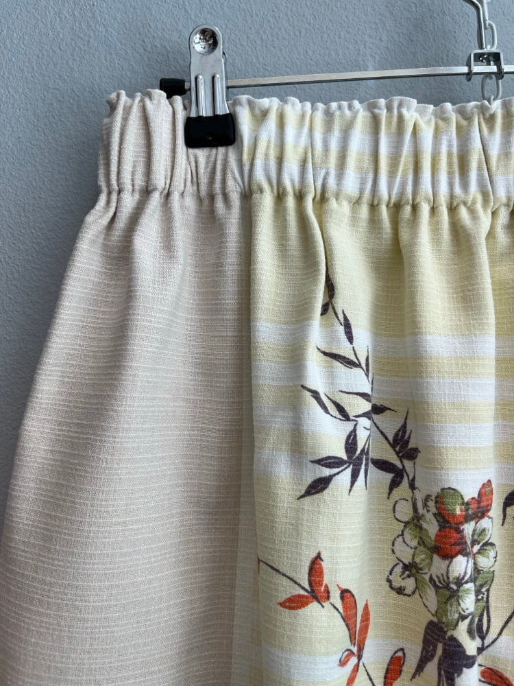 Image of Oversize shorts (xs-xxl)