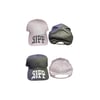 SIPP Logo Brim