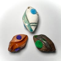 Image 1 of Seeds of Possibility
