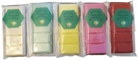 Image 1 of Aroma Bars