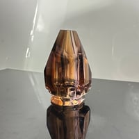 Image 4 of Kyber MOCHA no.2 case fitter