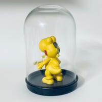 Image 2 of I’am Pikachu 