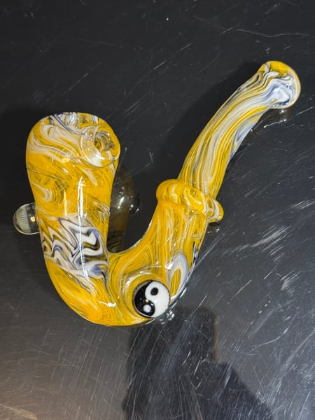 Image of Heavy Duty Sherlock 