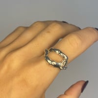 Image 1 of Drop #1