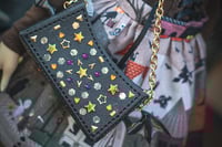 Image 1 of Chic Handbag