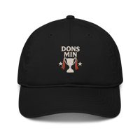 Image 1 of Dons Min ECWC Cap