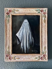Image 3 of Fantasma marco vintage 