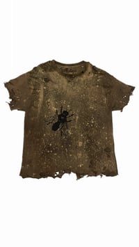 Image 1 of “PIGPEN 2” 078 TEE