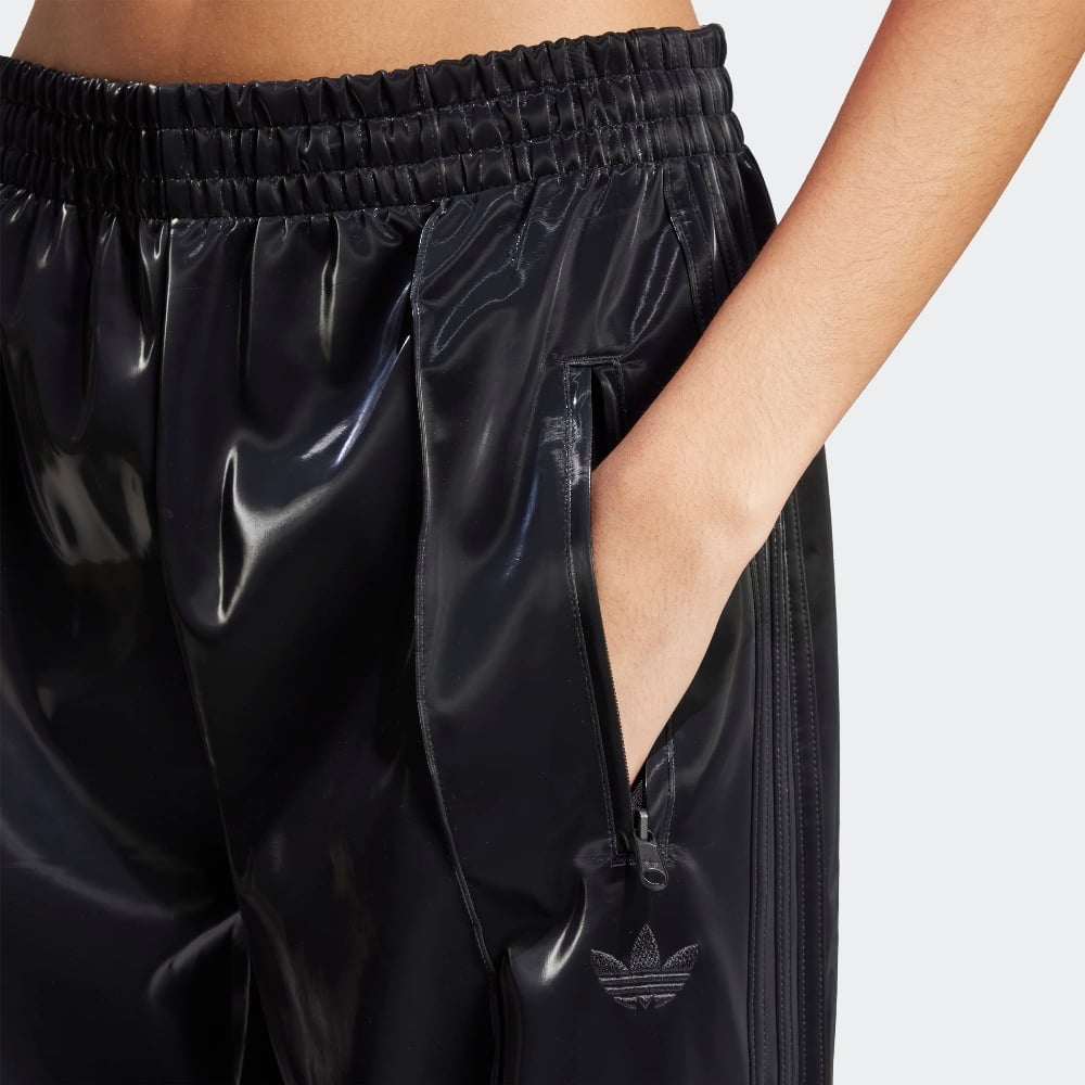 Image of ADIDAS HOLIDAY TP