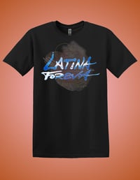 Image 12 of Latina Foreva Shirt🤩