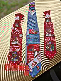 Image 1 of Sorority Shine