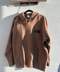 Image 1 of HYFR Hoodie 
