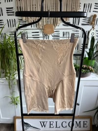 Image 1 of Maidenform high waisted