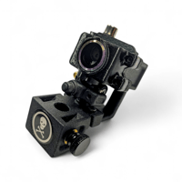 Image 1 of Raptor v1.0 - Black Demon