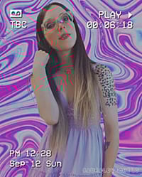 Image 1 of Photo Edit