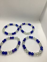 Image 3 of Renee’s Random Bracelets