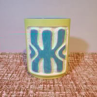 Image 1 of "KAMOLE" #8