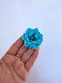 Image 1 of Small Spiral #189