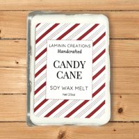 Image 3 of Soy Wax Melts - 2.5oz