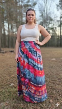 Image 1 of Lava and Peace