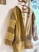 Image of Maeve Adult Coat size Medium