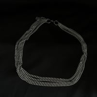 Image 1 of Malice Choker 