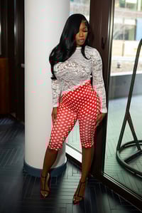 Image 1 of “Anniversary” Jumpsuit