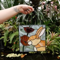 Image 2 of Poppy Bunny
