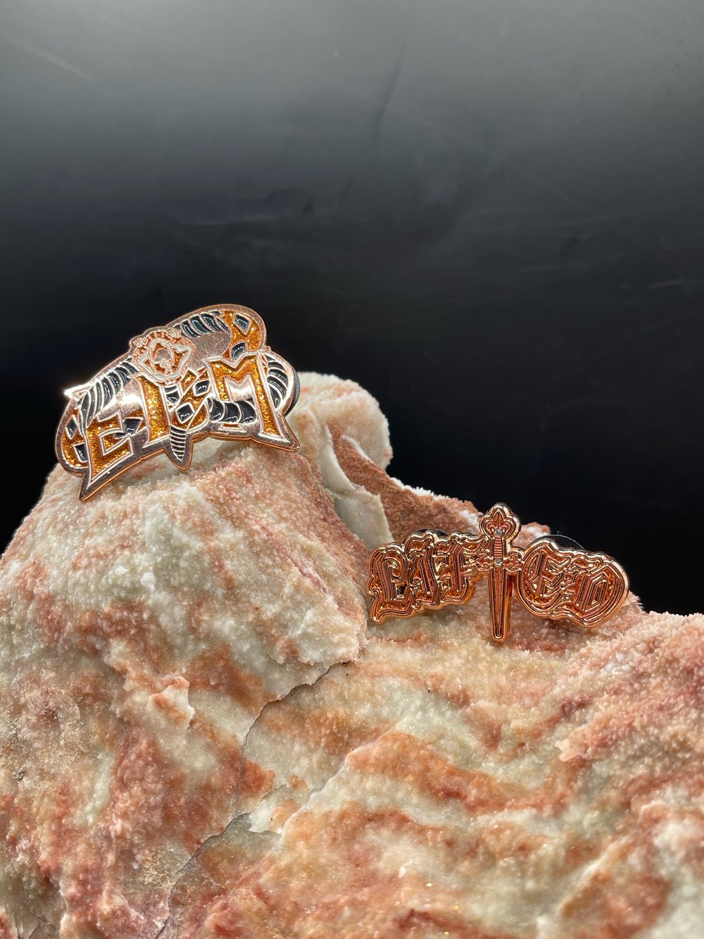 Brothers copper 2 pack 