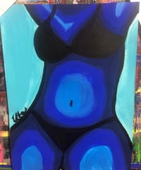 Image 4 of Private Paint Party 