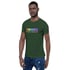 Fiend$ front bred back T-Shirt Image 5