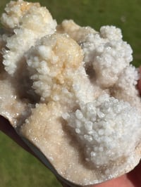 Image 12 of Calcite Crystal Reef Formation Specimen #1242