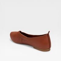 Image 4 of ROAMERS MALIA MAHOGANY