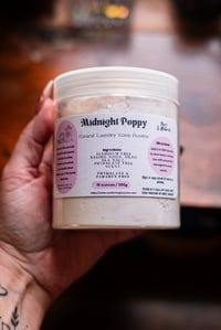 Image 13 of Laundry Scent Booster 