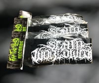 Image 1 of Slam Worldwide /Devourment /Korpse /Vulvectomy /Abominable Putridity