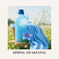 Image 1 of SPRING AWAKENING
