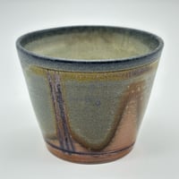 Image 1 of Cup 2