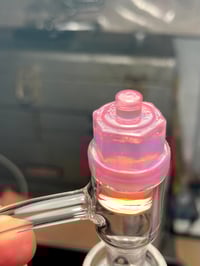 Image 7 of ZP NUT PLUG