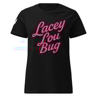 Image 1 of Lacey Lou and Bonnie! 