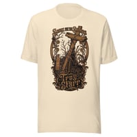 Image 15 of Songs For The Sinners Tee