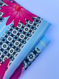 Image 5 of Primada Del Caribe