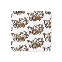 Image 4 of TSM Coaster 4-Pack