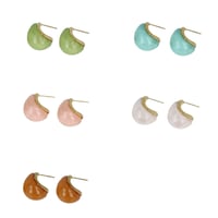 PROMO✨Un paio lo acquisti (colore a scelta), un paio lo ricevi in ✨OMAGGIO✨(colore a sorpresa)