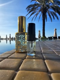 Image 1 of Revolution (Thawra/Anqalab) 