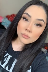 Image 4 of mexico brown 