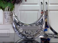 Image 1 of MEDLLIN DIVE PURSE 
