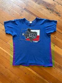 Image 1 of 1980s Billy Bobs Sz M 