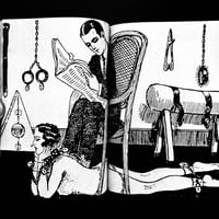 Image 13 of SADOMASOCHISM SALE 2