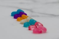 Image 1 of Bushings! by GSheets